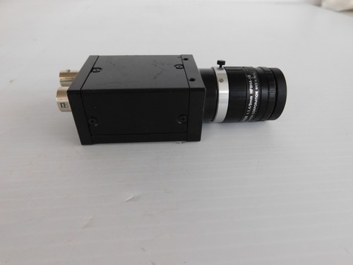 Modulo videocamera sony - modulo,