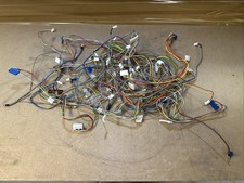 Kenwood ts 430 Cablaggio