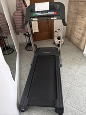 Tapis roulant elettrico - roulant,