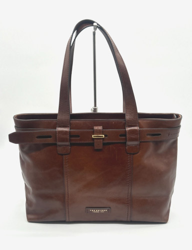 Beautiful vintage bag the - beautiful,
