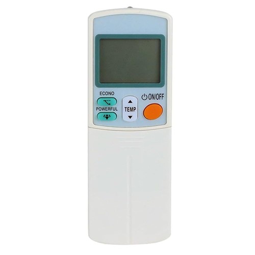 Talentec home telecomando di - talentec,