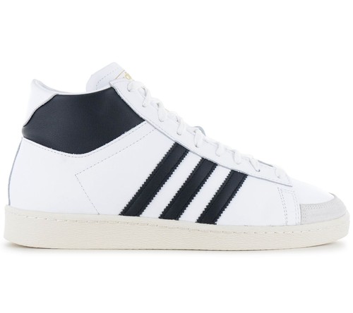 Adidas jabbar sneakers uomo - hi,
