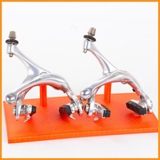 PINZE FRENO CAMPAGNOLO CHORUS