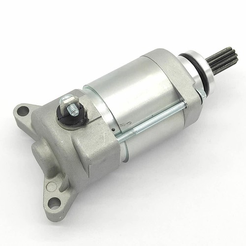 Motorino avviamento magneti - motorino,