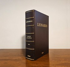 Leonardo da Vinci - Codice