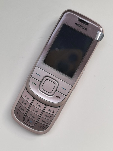 Nokia 3600 - ,