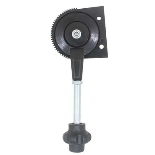 Controller autobloccante per - controller,