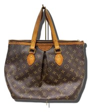 Borsa tote Louis Vuitton