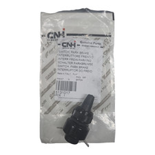 5131017 INTERRUTTORE FRENO A
