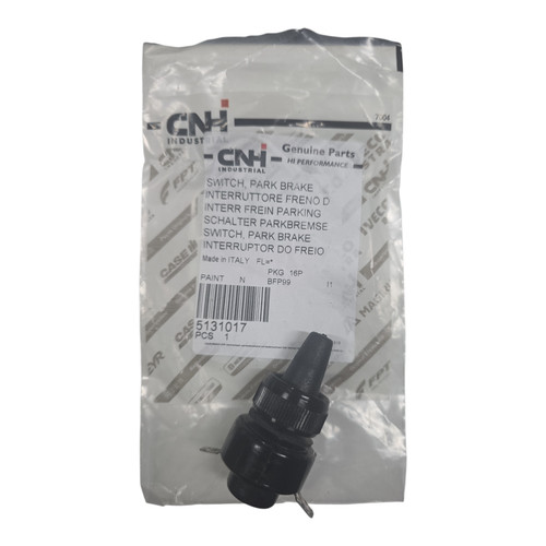 5131017 interruttore freno - interruttore,