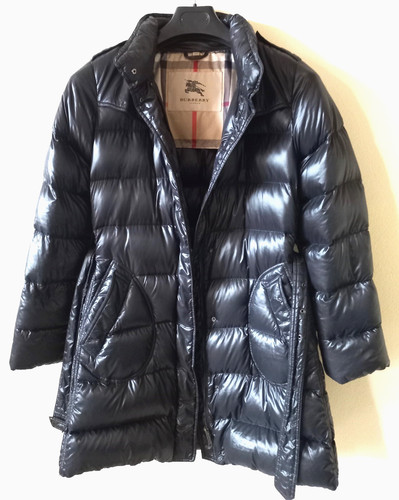 Burberry giacca jacket - burberry,