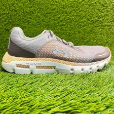 Scarpe da corsa sportive Under