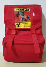 ZAINETTO FERRARI TURBO FORMULA