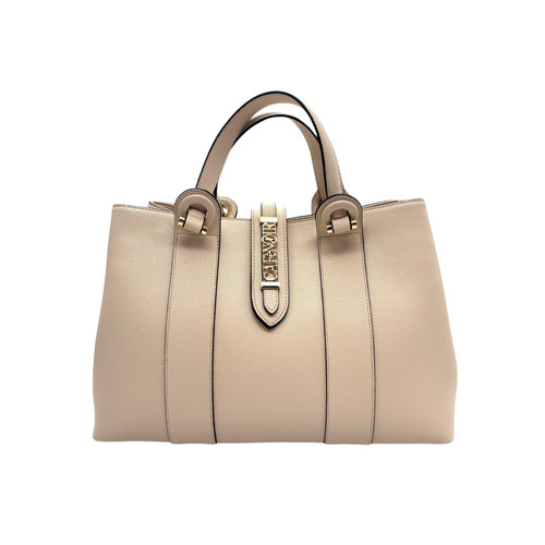 Borsa mano cafe noir - borsa, a