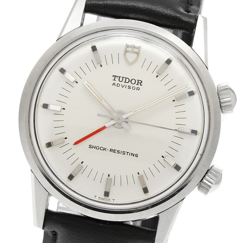 Orologio uomo tudor heritage - orologio,