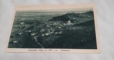 CARTOLINA FONTANELLE PANORAMA