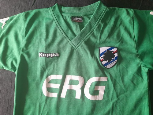 Maglia shirt vintage football - maglia,