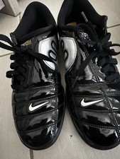 Nike Total 90 T90 SP Black