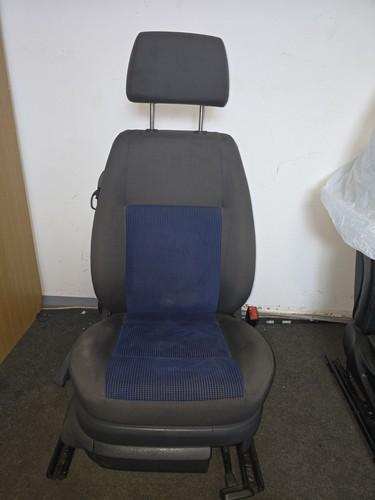 Sedile passeggero vw - vw, polo