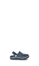 Scarpa CHICCO BAMBINO BAMBINI