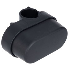 Roland kick pad per - kd-2,