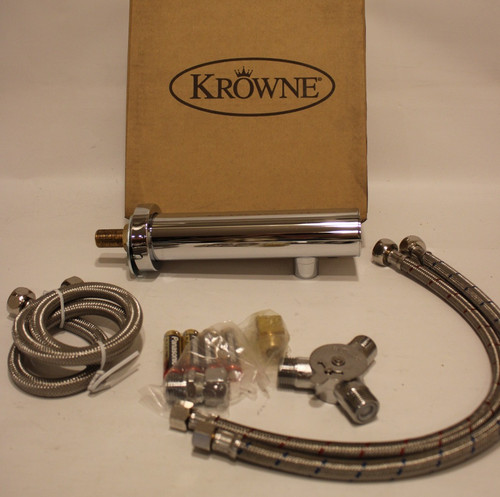 Krowne 655 rubinetto a - krowne,