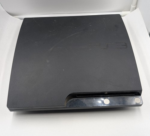 Ps3 slim ylod buone - ps3,