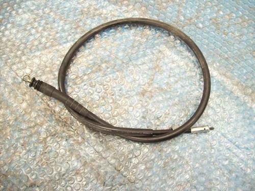 Treccia conta kilometri per - treccia,