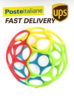 Oball Classic Palla Morbida