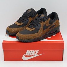 IQ0283-281 Nike Air Max 90