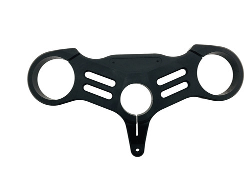 Piastra agusta brutale - mv,