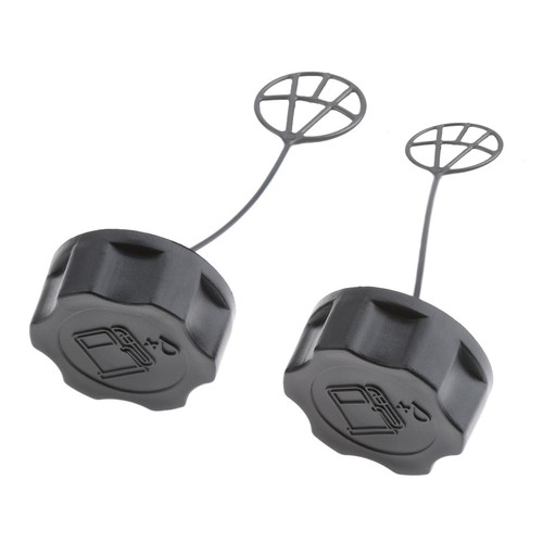 2pz tappo per - 2pz,