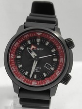 orologio citizen eco drive