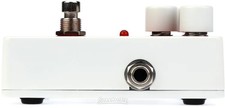 Electro harmonix nano - nano, pog