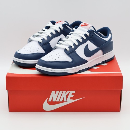 Dd1391 400 nike - dunk, low