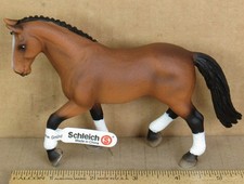 Schleich 13296 Cavallo