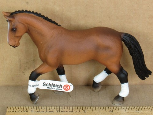 Schleich 13296 horse - 13296,