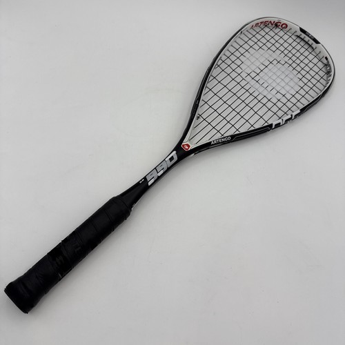 Artengo 990 racchetta da - sr,