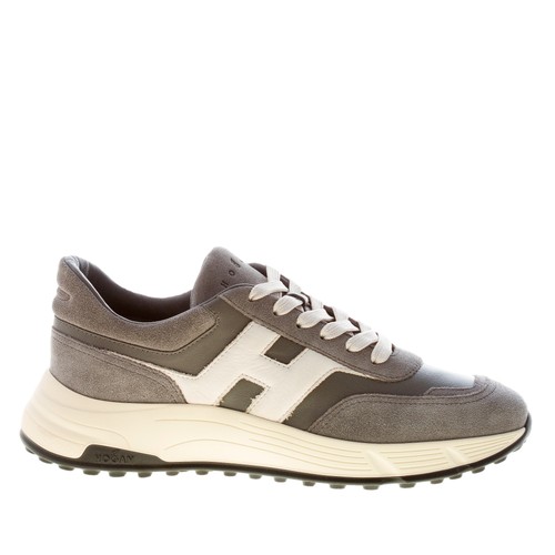 Hogan scarpe uomo sneaker - hogan,