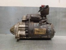 233007C600 motorino di