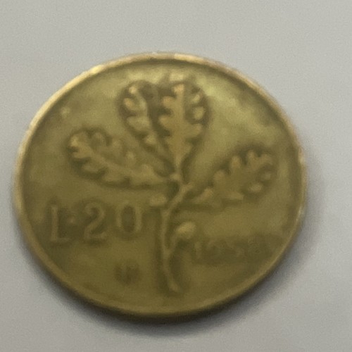 Repubblica italiana lire - repubblica,