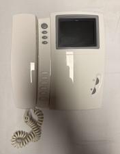 BPT videocitofono a Colori per