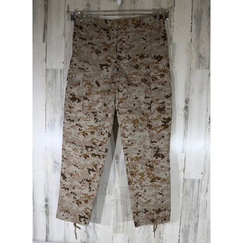 Tru spec pantaloni - tru-spec,