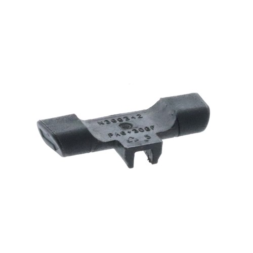 Nuovo dewalt oem - nuovo,