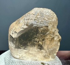 40 carati naturale!!! Topazio