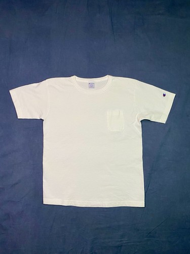 Vintage champion t1011 - champion,
