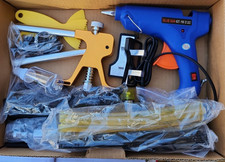 Aikaning Ventosa Per Carrozzeria Auto kit per ammaccature