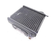 RADIATORE APRILIA SR STEALTH RACING 50 1997 2000 MZ