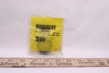 Collare di bloccaggio John