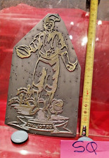 Legatoria - Antico cliche'